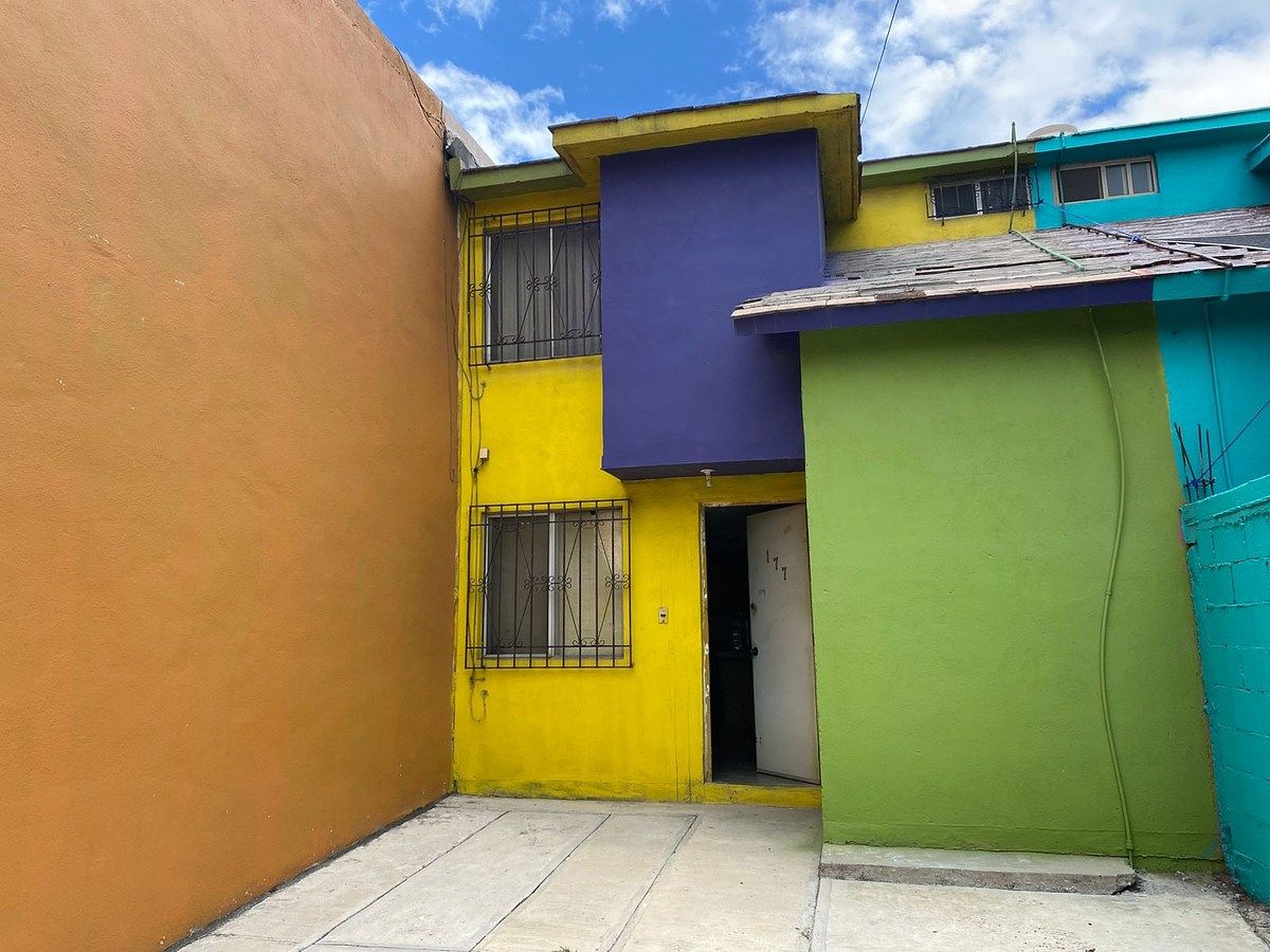 Casa à venda em Satélite Sur, foto 1 de 3