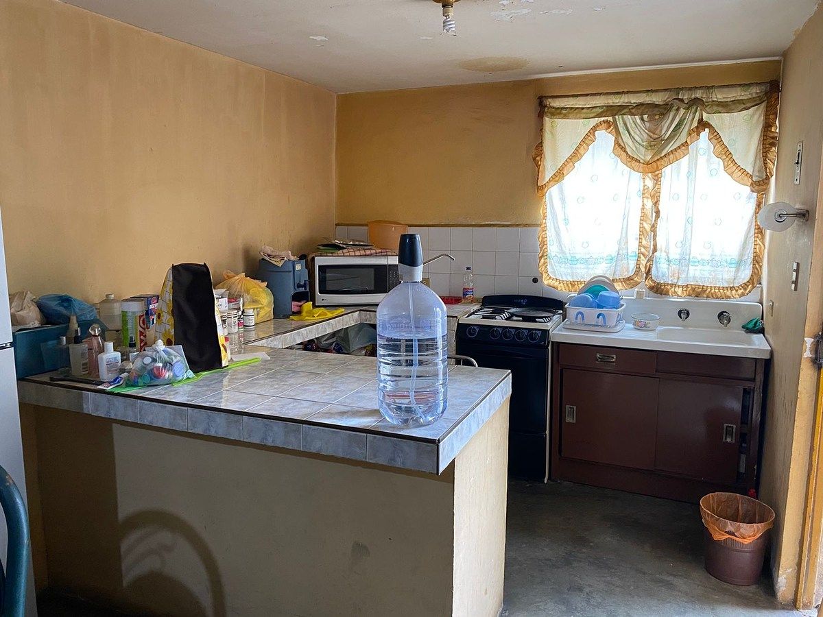 Casa em Satélite Sur, Saltillo, foto 2 de 3