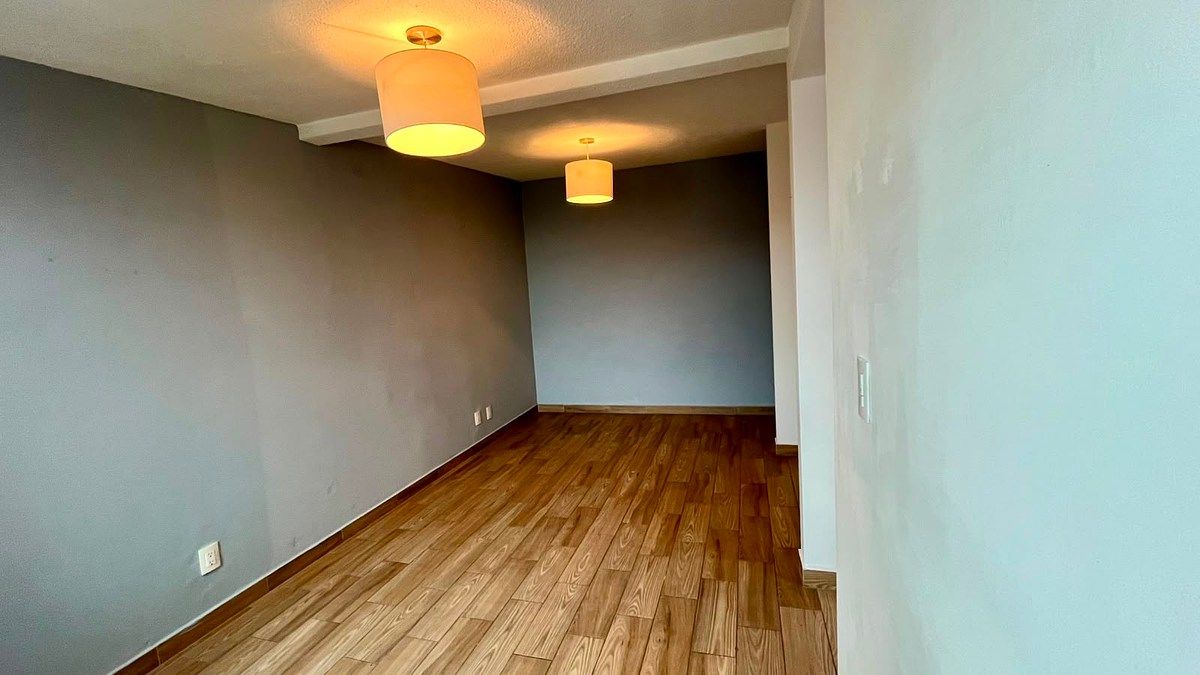 Casa en Lomas Verdes 6a Sección, Naucalpan de Juárez, foto 4 de 17