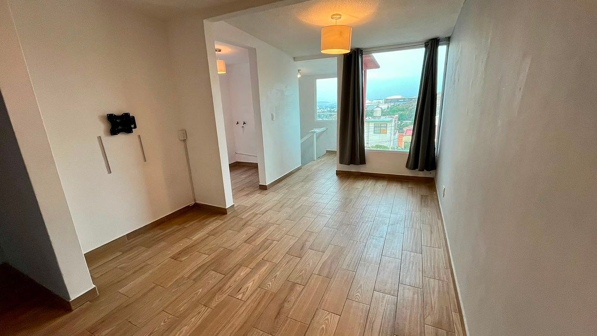 Casa en Lomas Verdes 6a Sección, Naucalpan de Juárez, foto 5 de 17