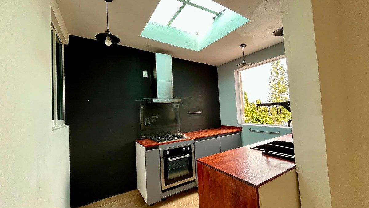 Casa en Lomas Verdes 6a Sección, Naucalpan de Juárez, foto 6 de 17