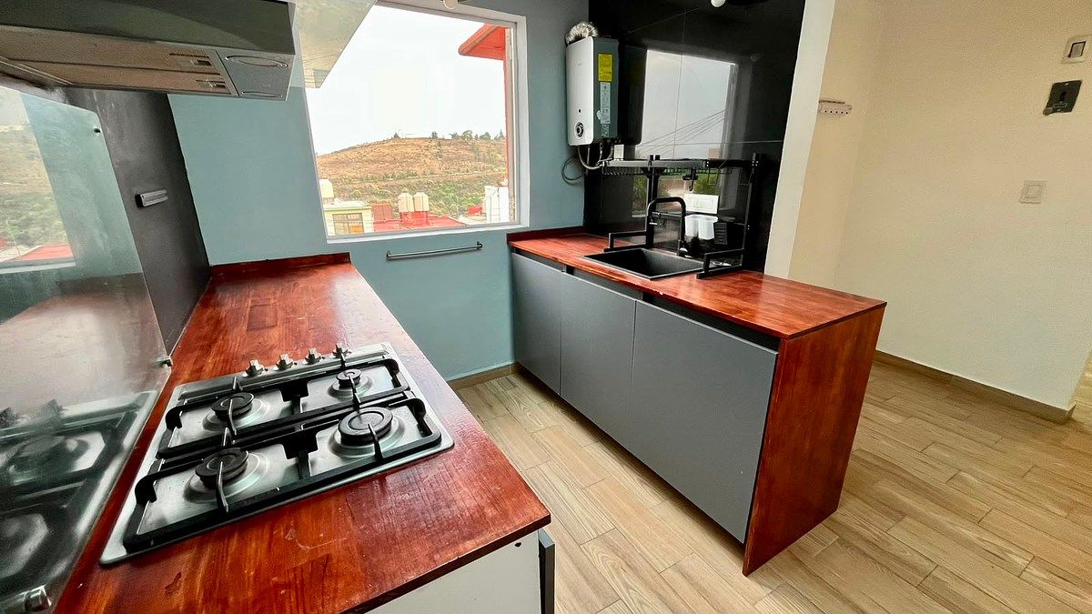 Casa en Lomas Verdes 6a Sección, Naucalpan de Juárez, foto 7 de 17