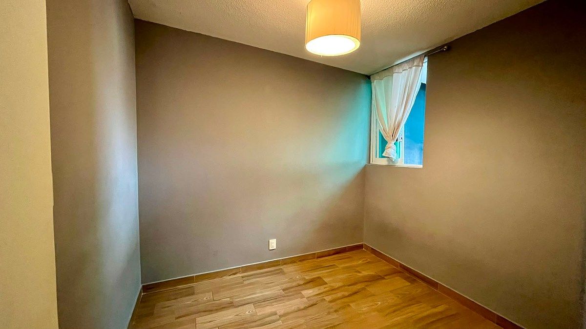 Casa en Lomas Verdes 6a Sección, Naucalpan de Juárez, foto 8 de 17