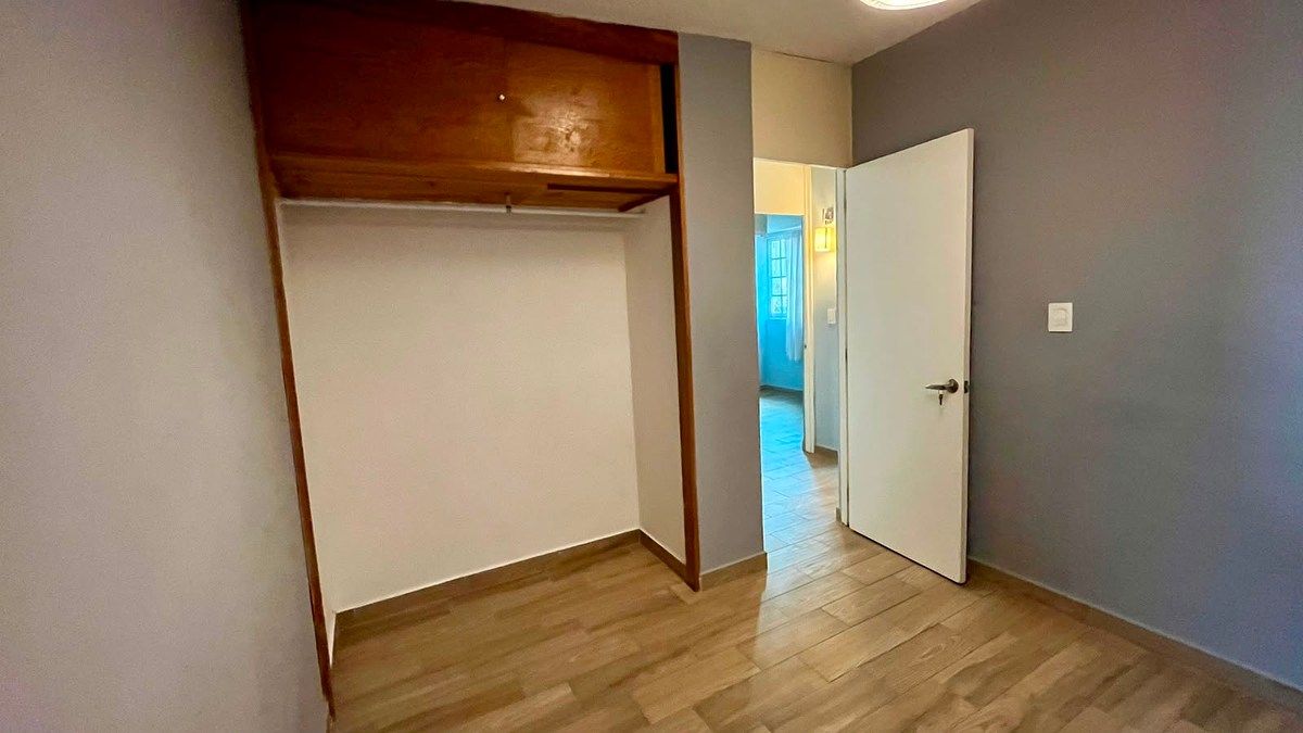 Casa en Lomas Verdes 6a Sección, Naucalpan de Juárez, foto 9 de 17