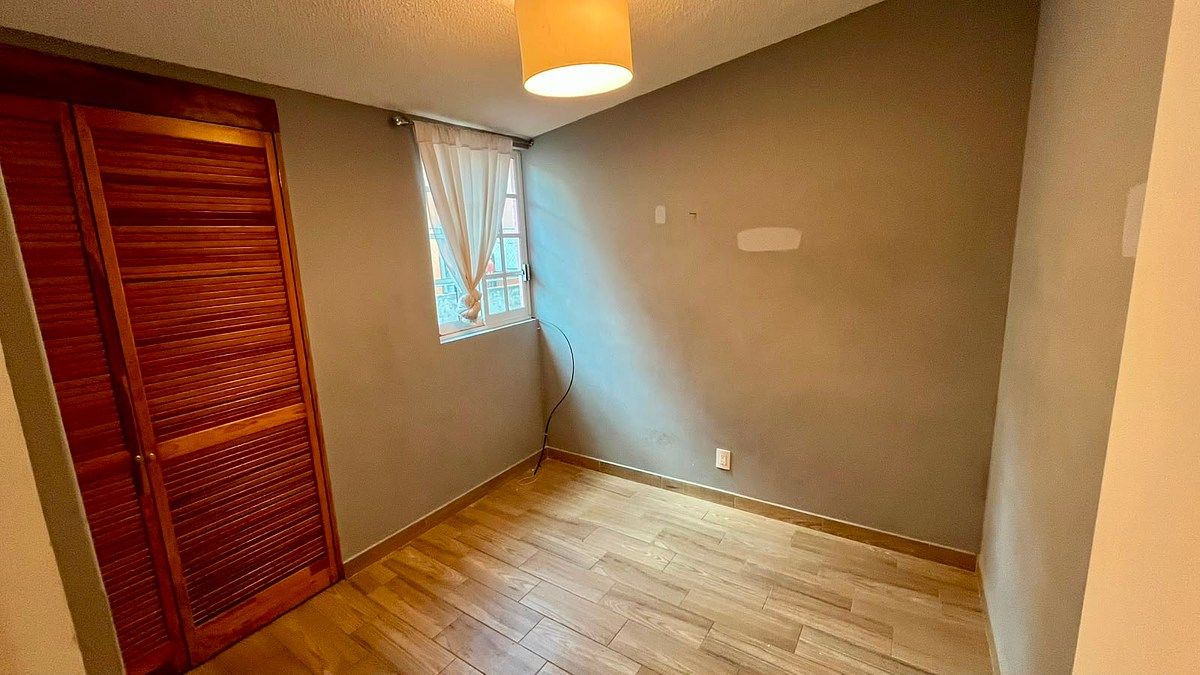 Casa en Lomas Verdes 6a Sección, Naucalpan de Juárez, foto 10 de 17
