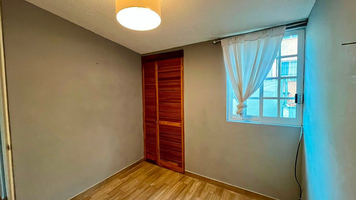 Casa en Lomas Verdes 6a Sección, Naucalpan de Juárez, foto 11 de 17