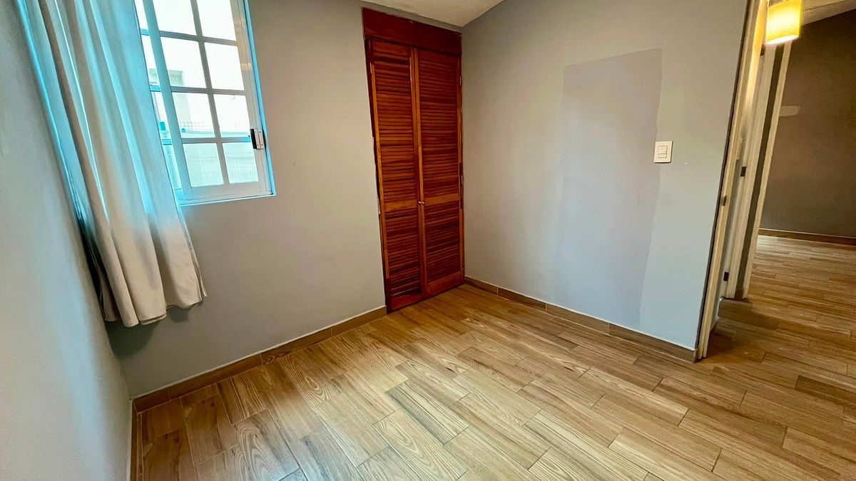 Casa en Lomas Verdes 6a Sección, Naucalpan de Juárez, foto 12 de 17