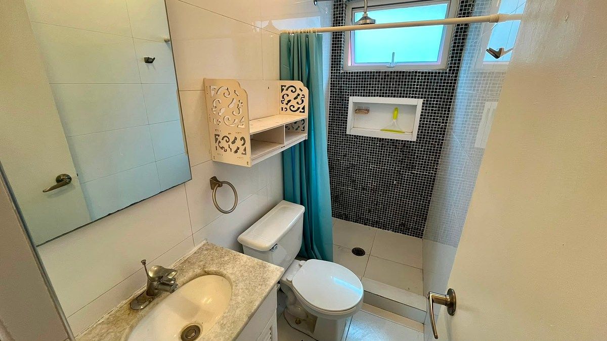Casa en Lomas Verdes 6a Sección, Naucalpan de Juárez, foto 13 de 17
