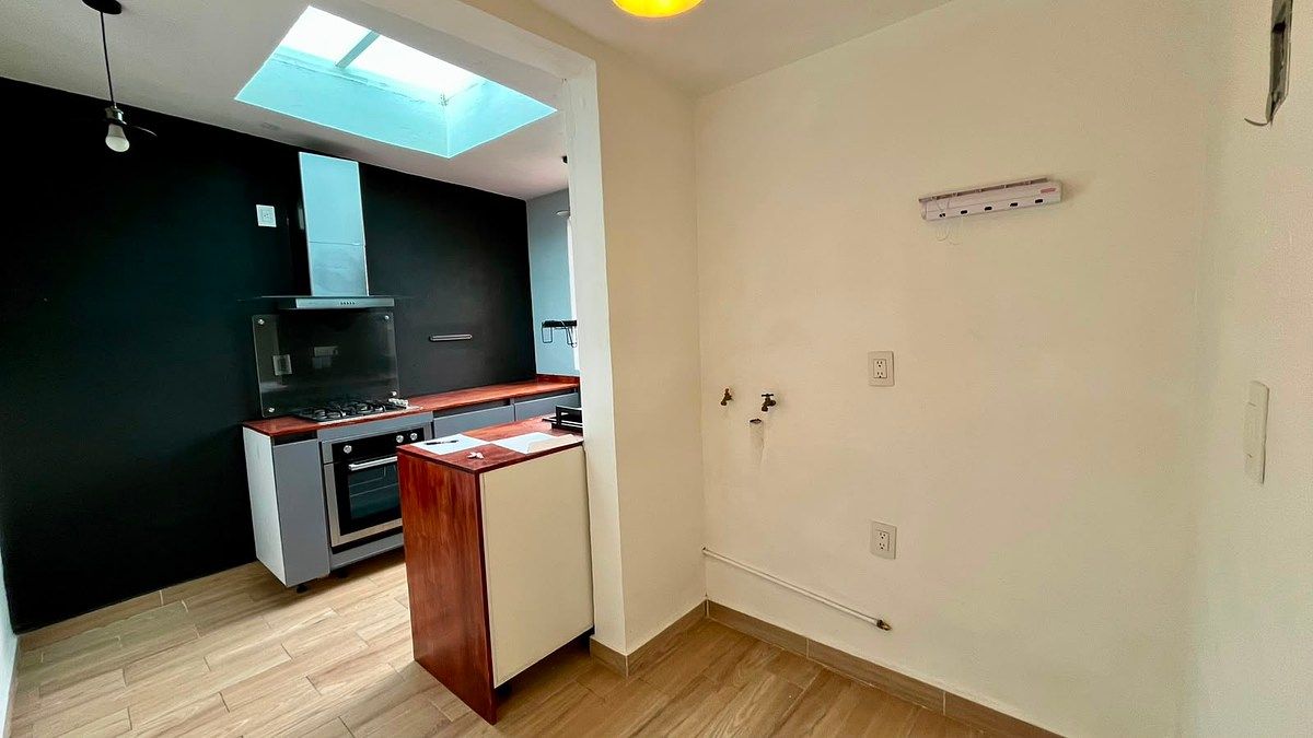Casa en Lomas Verdes 6a Sección, Naucalpan de Juárez, foto 14 de 17