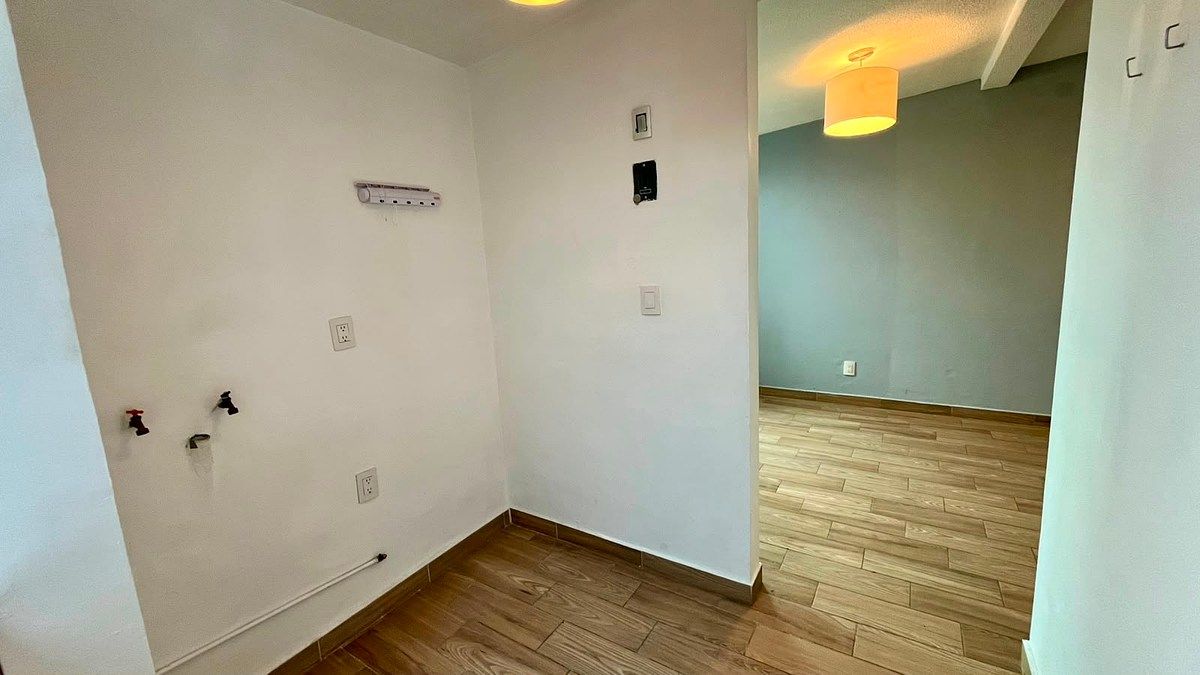 Casa en Lomas Verdes 6a Sección, Naucalpan de Juárez, foto 15 de 17