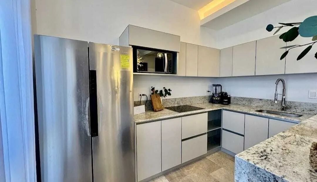 Apartment in Telchac Puerto, Mérida, photo 6 of 23