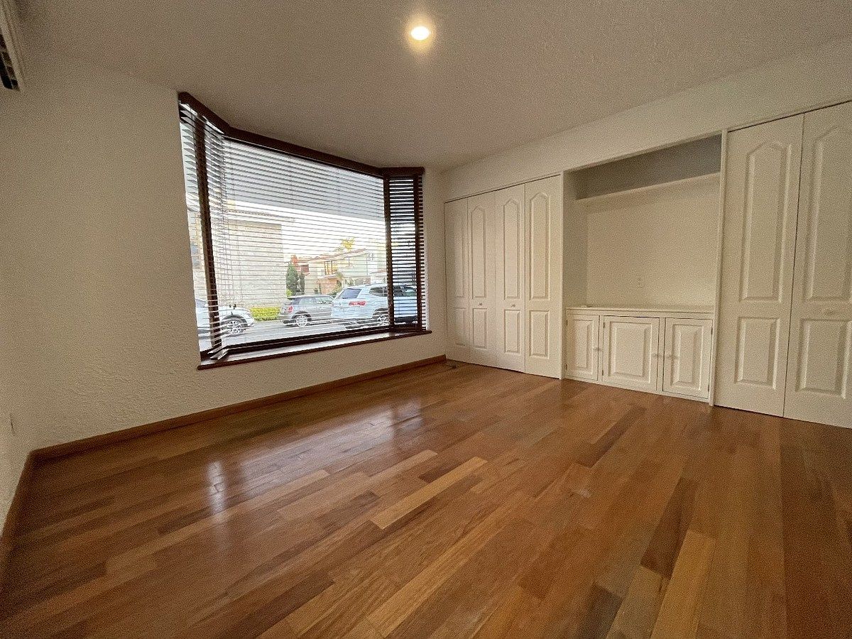 Casa en El Rincón, Zapopan, foto 7 de 13