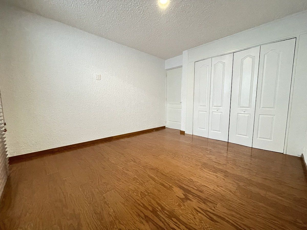 Casa en El Rincón, Zapopan, foto 5 de 13