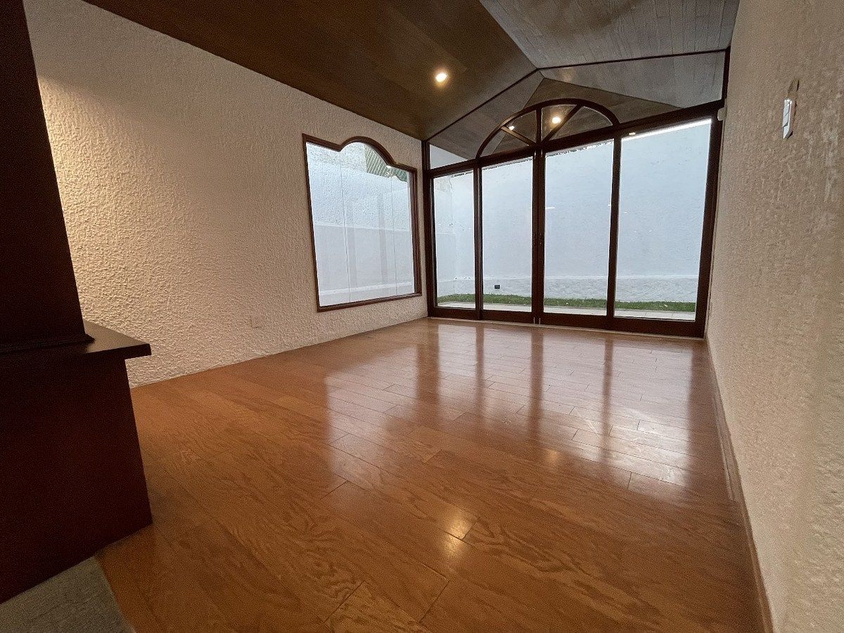 Casa en El Rincón, Zapopan, foto 3 de 13