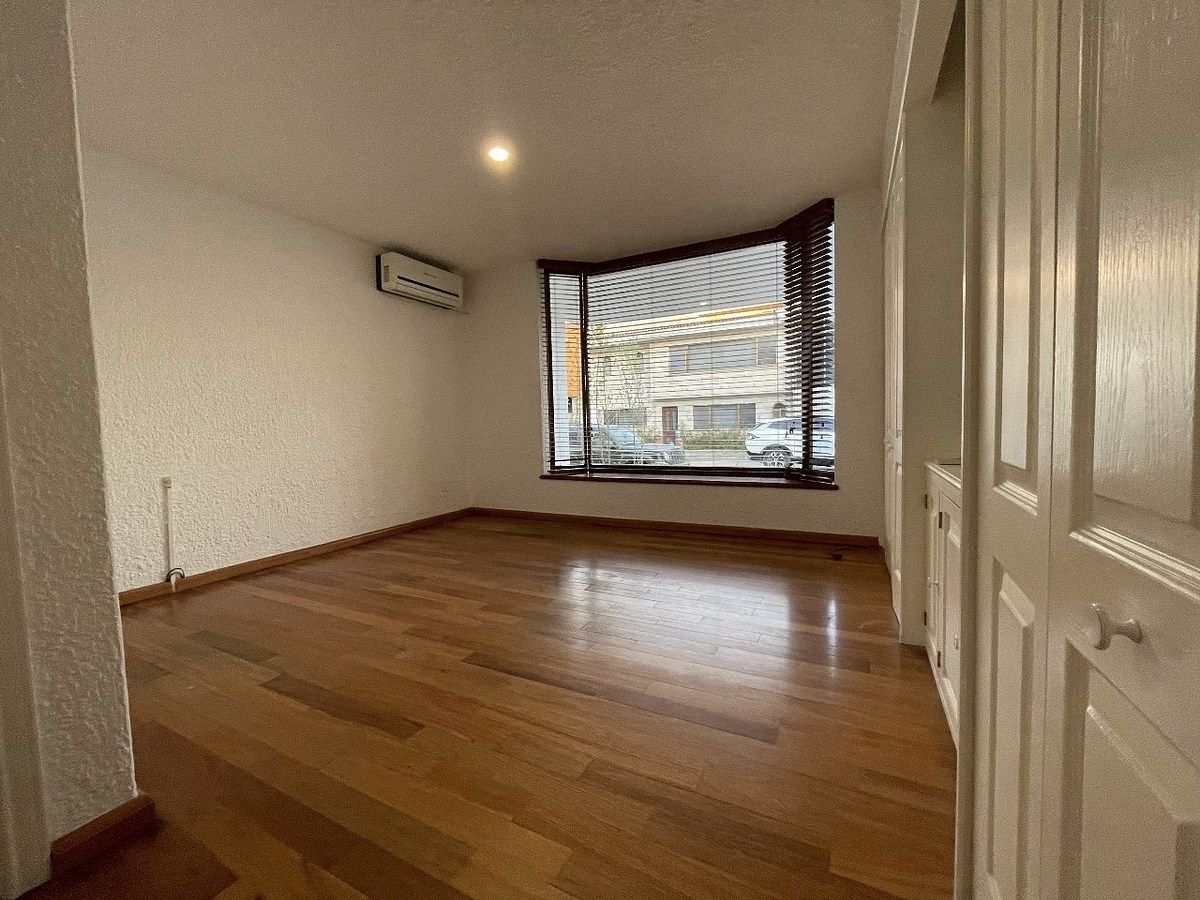 Casa en El Rincón, Zapopan, foto 8 de 13