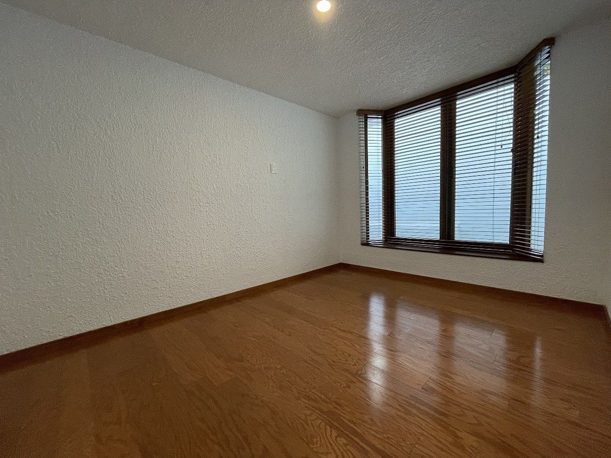 Casa en El Rincón, Zapopan, foto 9 de 13