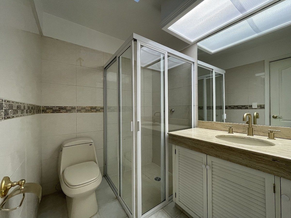 Casa en El Rincón, Zapopan, foto 11 de 13
