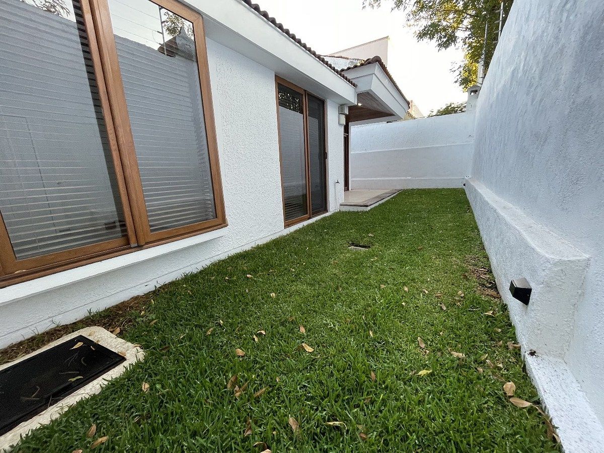 Casa en El Rincón, Zapopan, foto 13 de 13