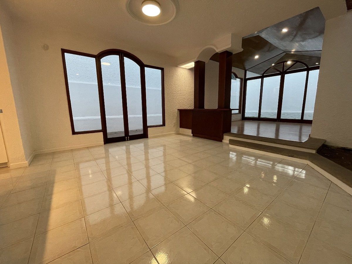 Casa en El Rincón, Zapopan, foto 2 de 13