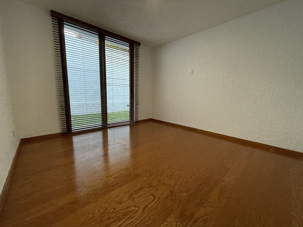 Casa en El Rincón, Zapopan, foto 10 de 13