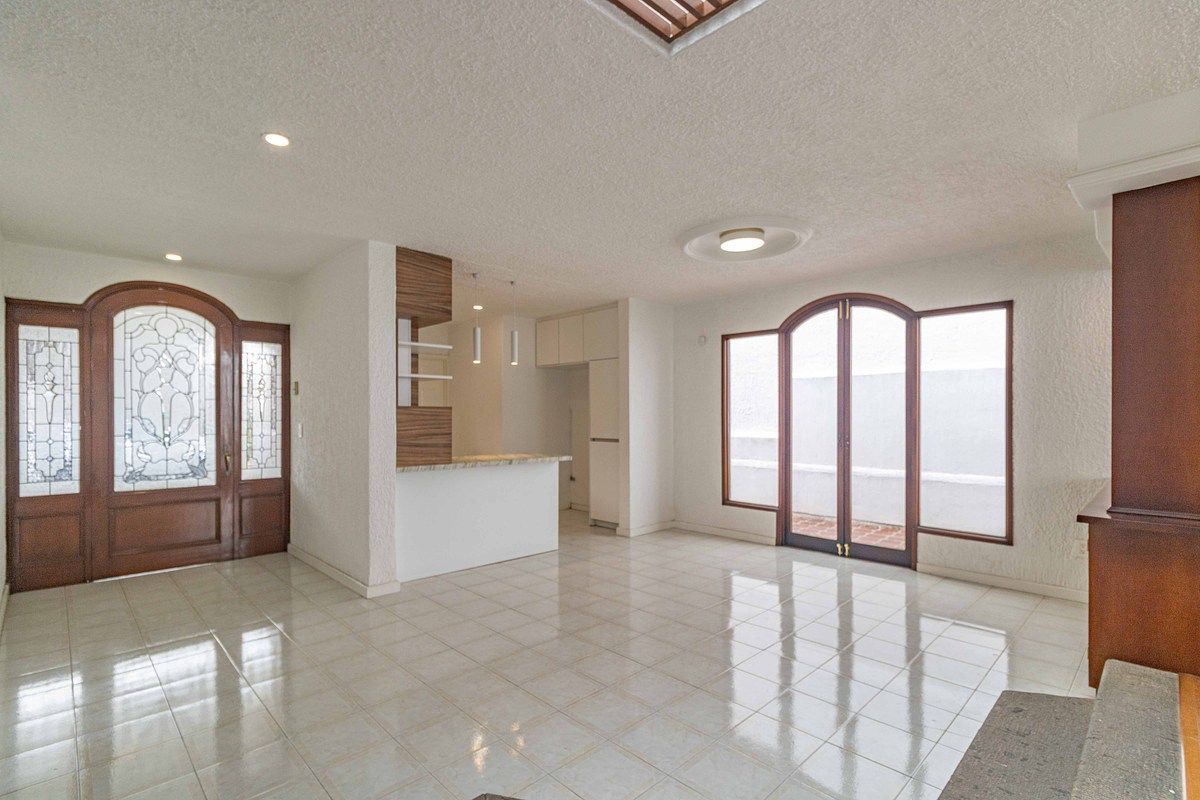Casa en El Rincón, Zapopan, foto 2 de 24