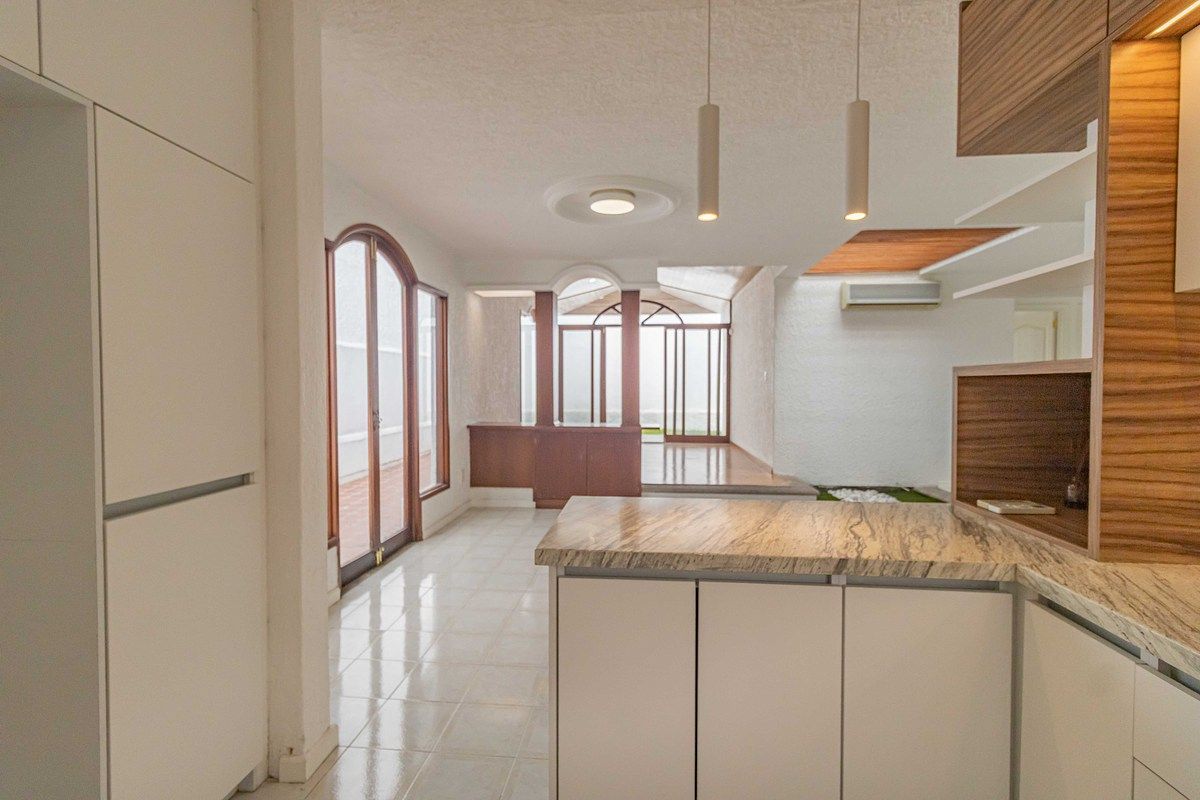Casa en El Rincón, Zapopan, foto 5 de 24