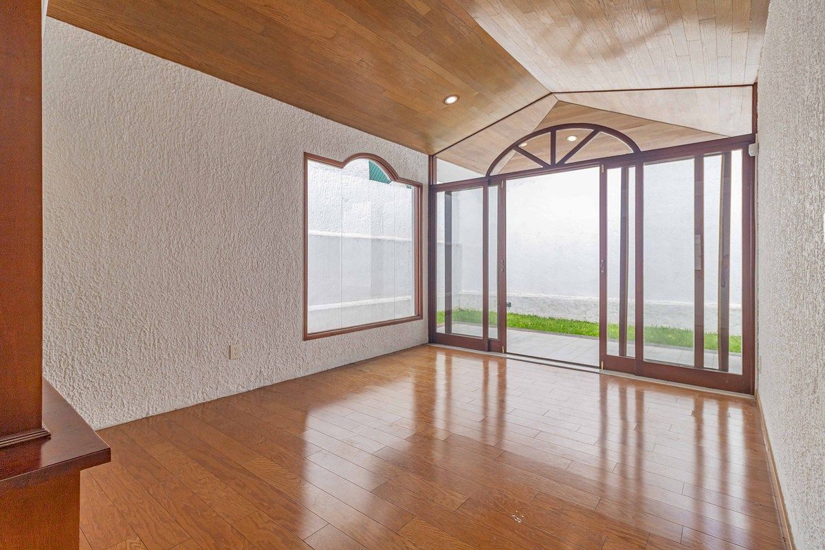 Casa en El Rincón, Zapopan, foto 8 de 24