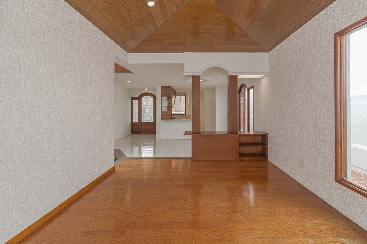 Casa en El Rincón, Zapopan, foto 9 de 24