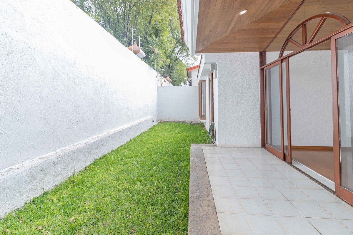 Casa en El Rincón, Zapopan, foto 10 de 24