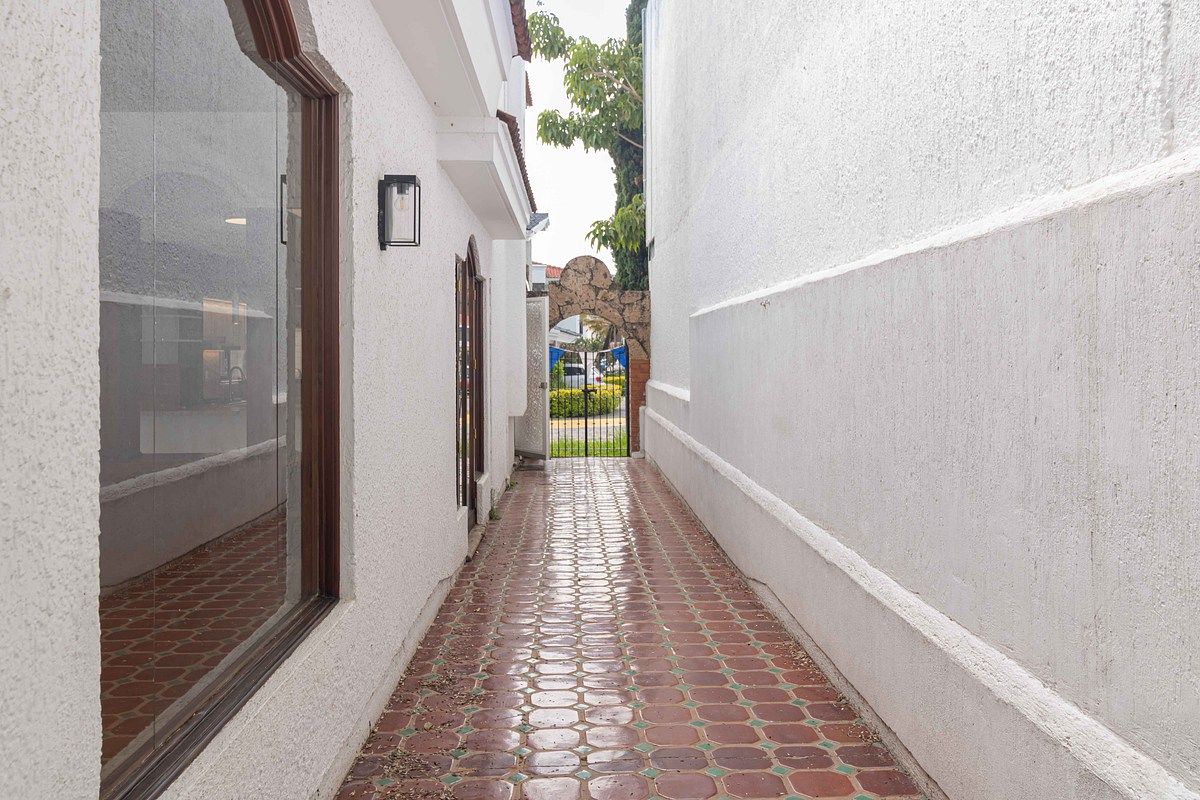 Casa en El Rincón, Zapopan, foto 11 de 24