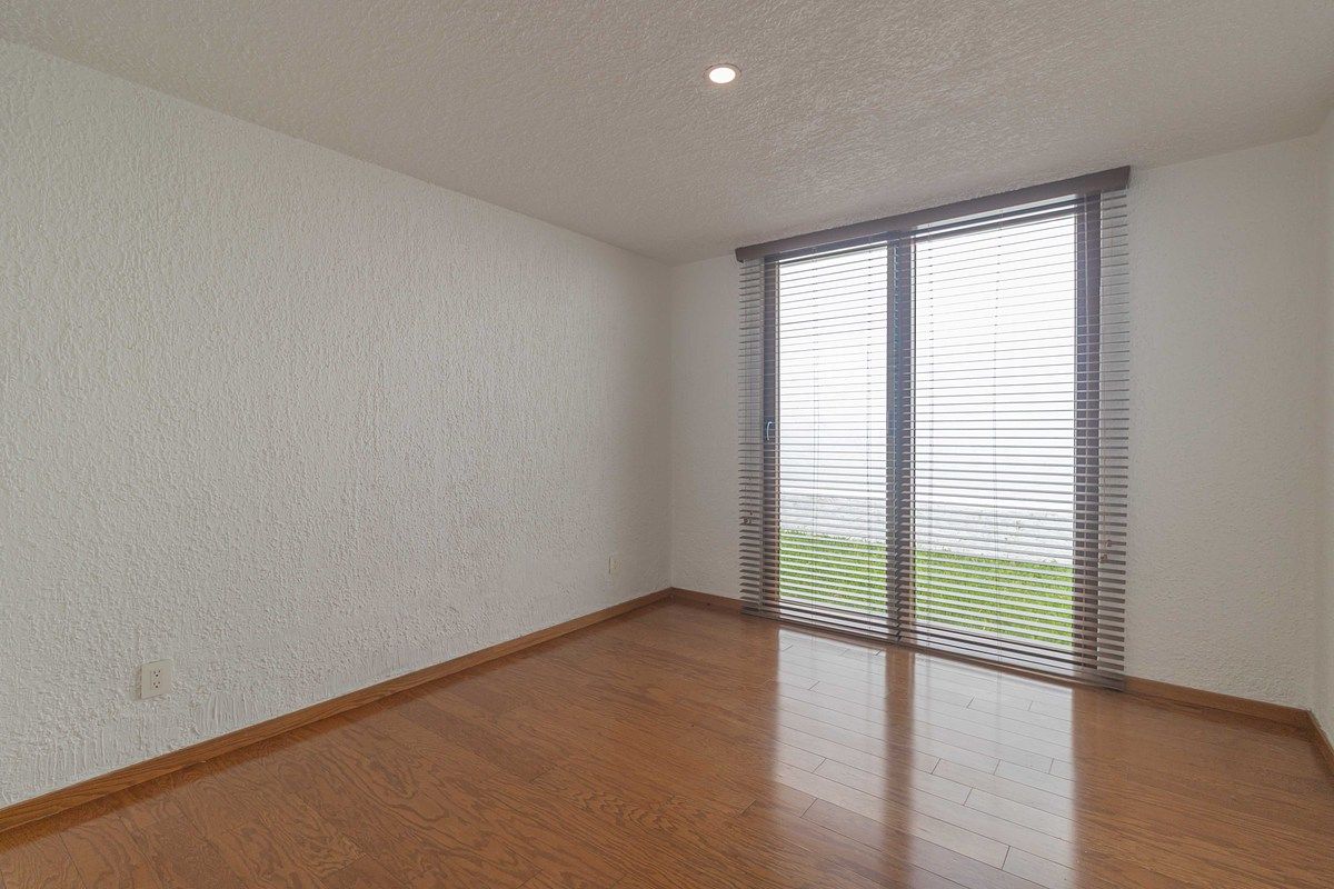 Casa en El Rincón, Zapopan, foto 13 de 24