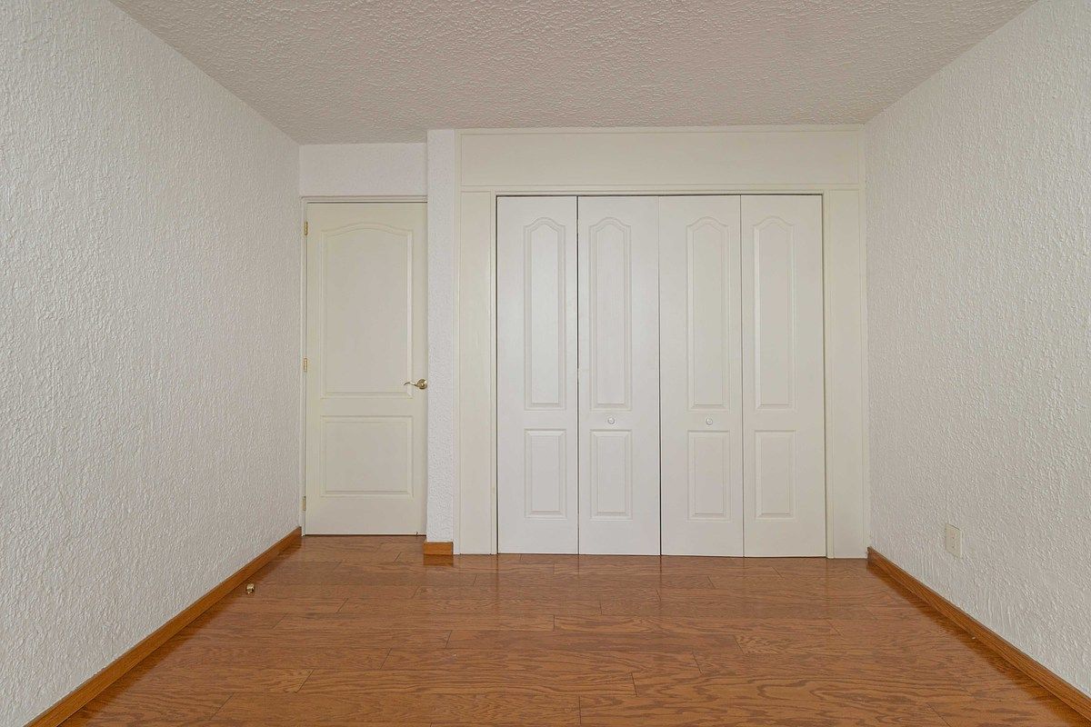 Casa en El Rincón, Zapopan, foto 12 de 24