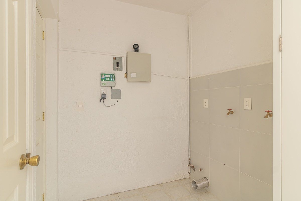 Casa en El Rincón, Zapopan, foto 19 de 24