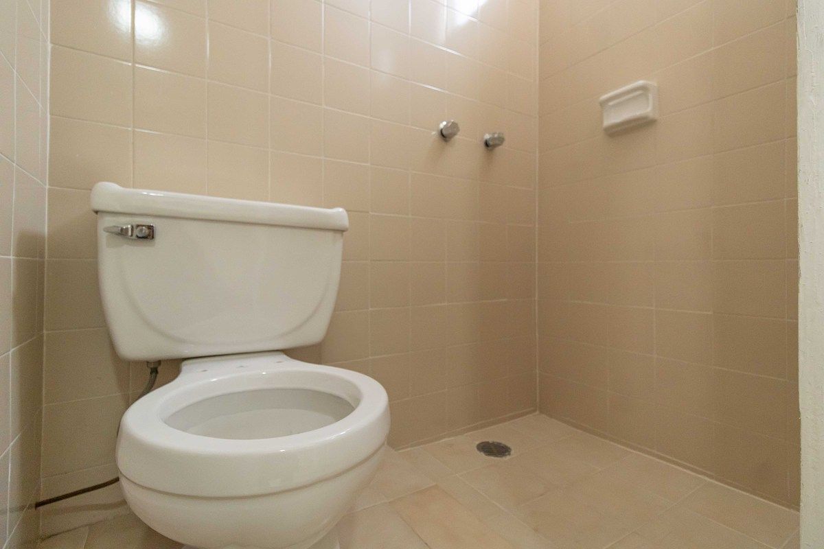 Casa en El Rincón, Zapopan, foto 20 de 24