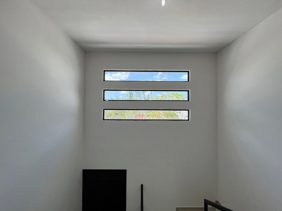 Casa en Residencial Kanan, Conkal, foto 18 de 26