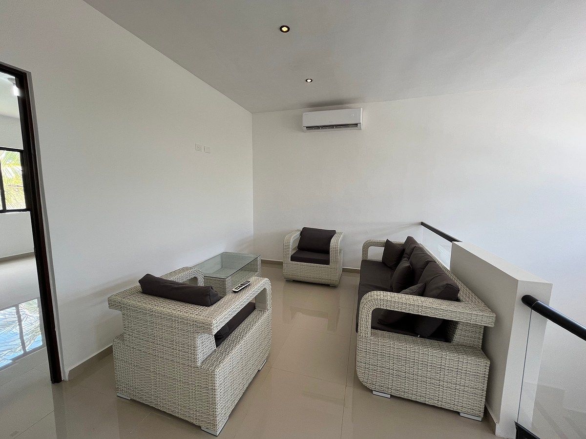 Casa en Residencial Kanan, Conkal, foto 20 de 26