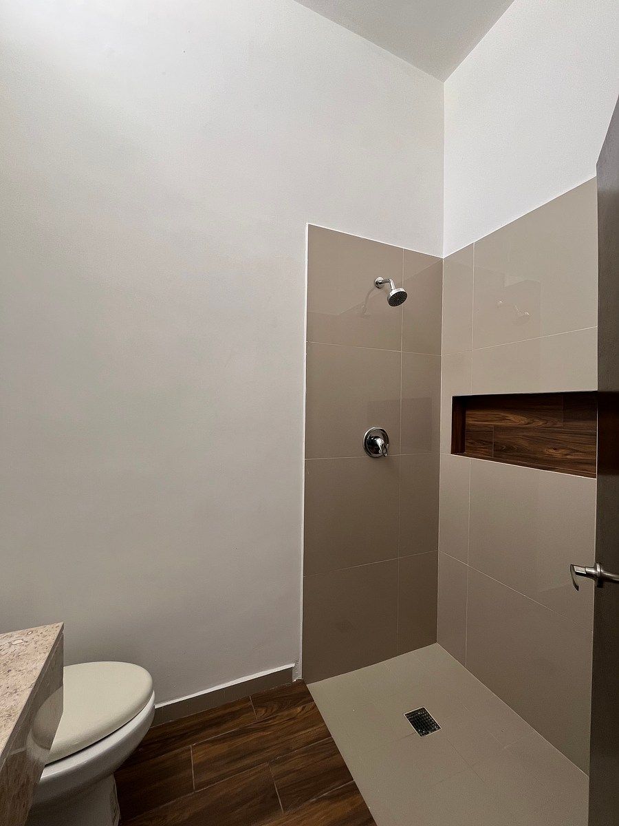 Casa en Residencial Kanan, Conkal, foto 21 de 26