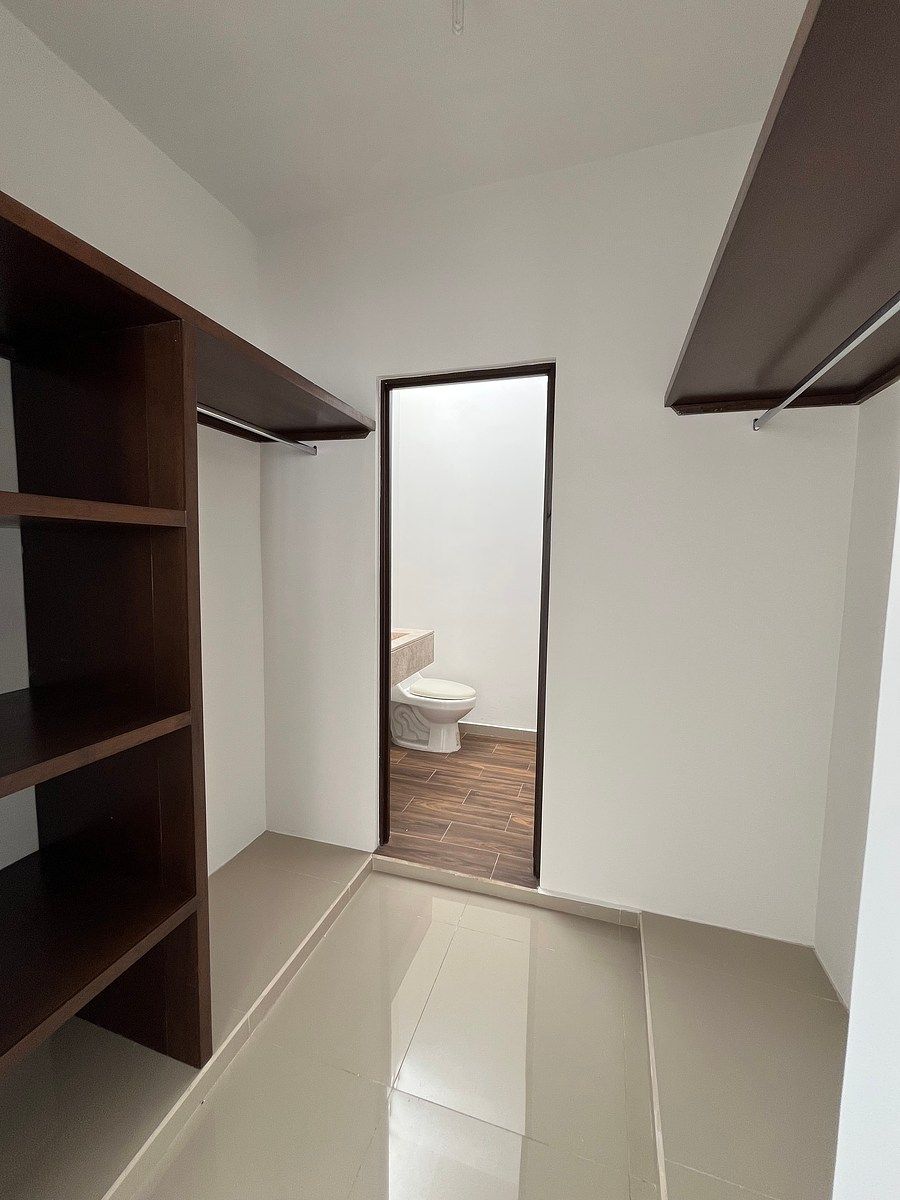 Casa en Residencial Kanan, Conkal, foto 22 de 26