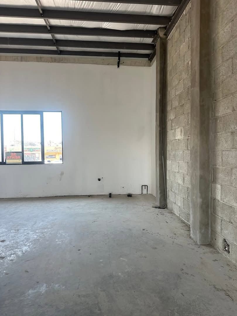 Retail Space in Soler, Tijuana, photo 5 of 11