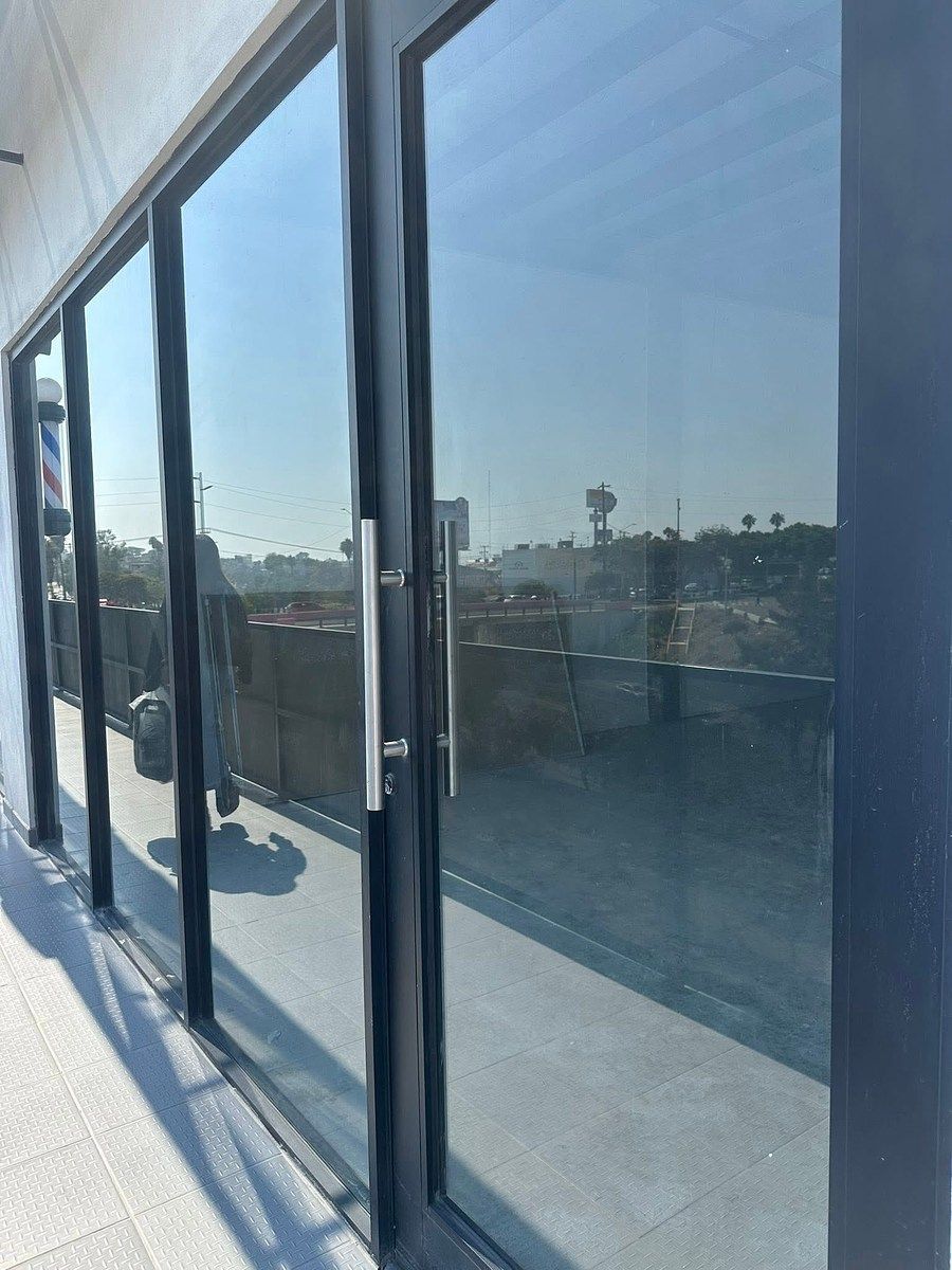 Retail Space in Soler, Tijuana, photo 3 of 11
