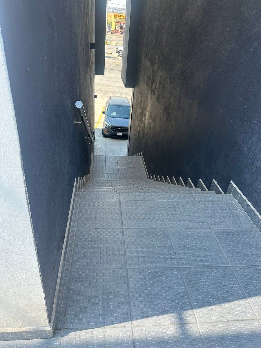 Retail Space in Soler, Tijuana, photo 2 of 11