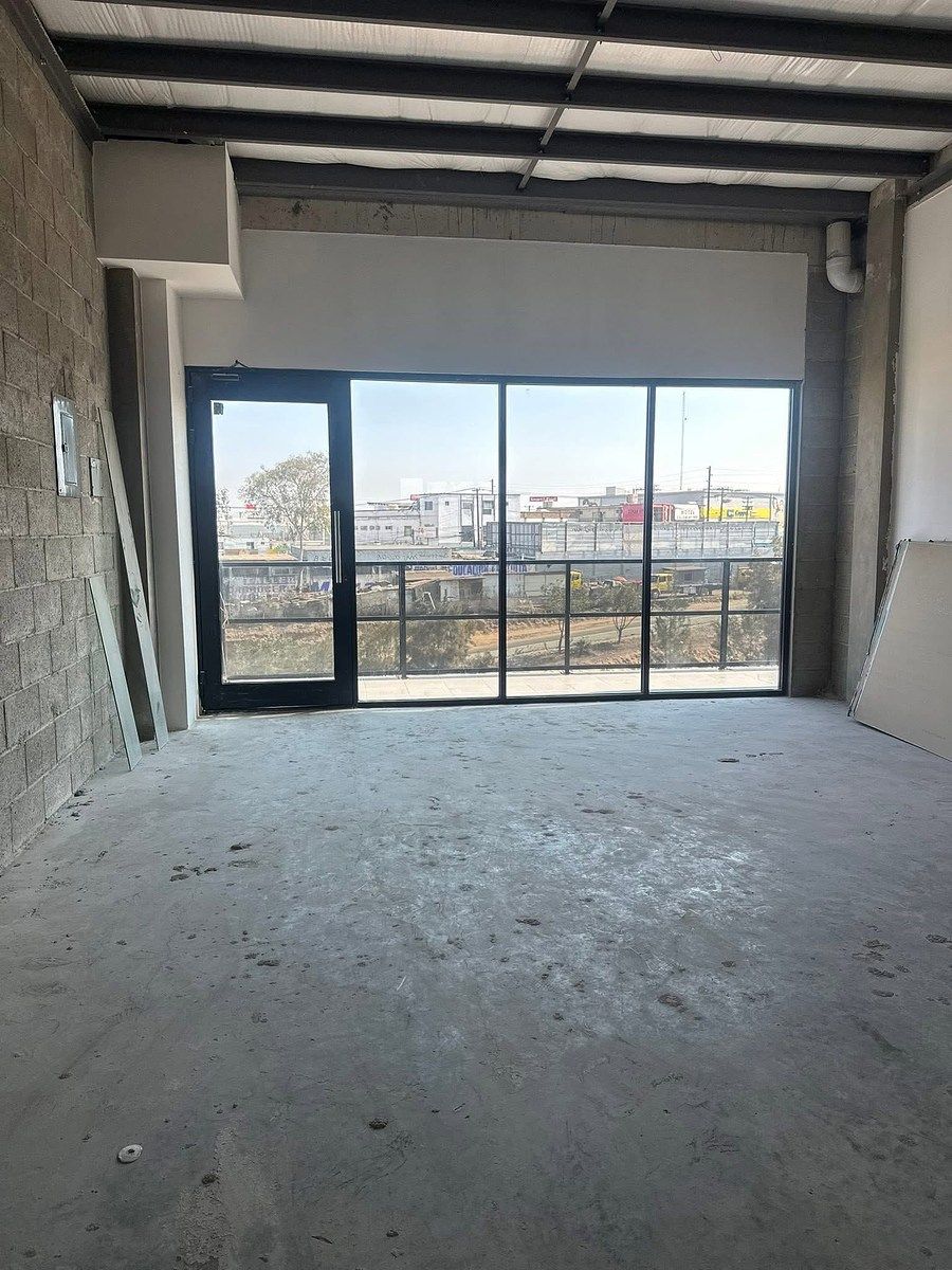 Retail Space in Soler, Tijuana, photo 4 of 11