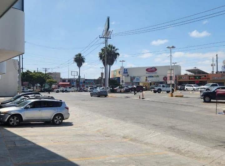 Retail Space in Soler, Tijuana, photo 7 of 11