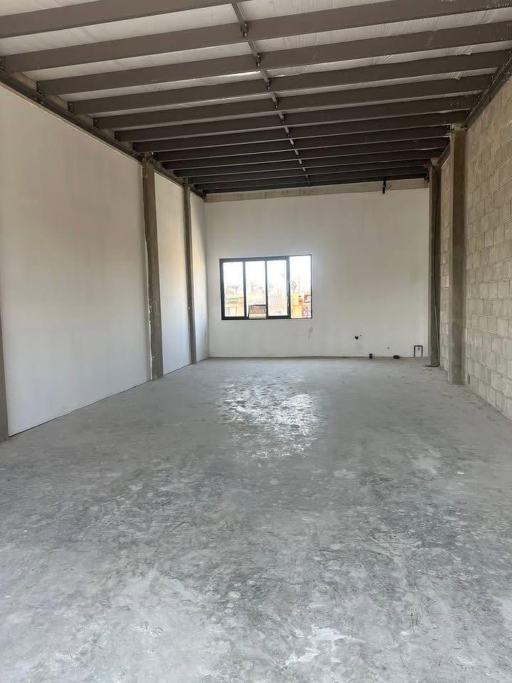 Retail Space in Soler, Tijuana, photo 6 of 11