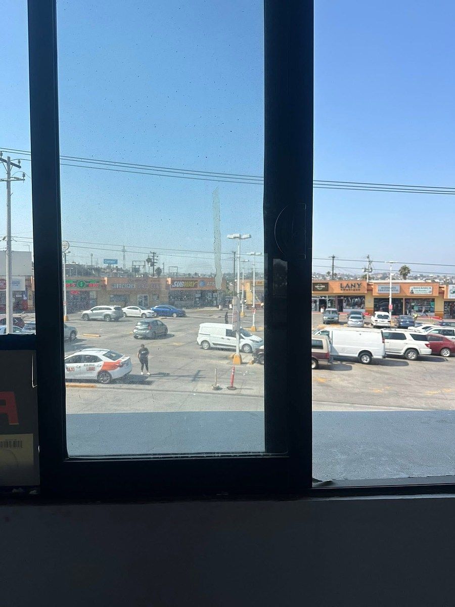Retail Space in Soler, Tijuana, photo 8 of 11