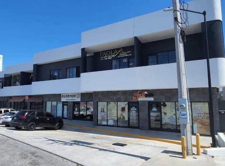 Retail Space in Soler, Tijuana, photo 9 of 11