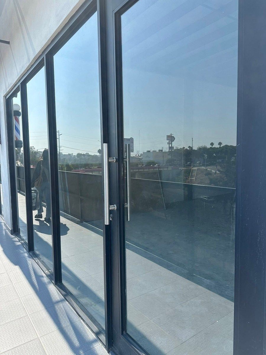 Retail Space in Soler, Tijuana, photo 10 of 11