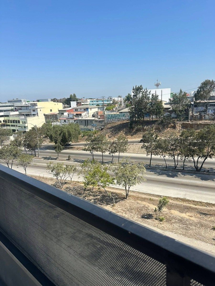 Retail Space in Soler, Tijuana, photo 11 of 11