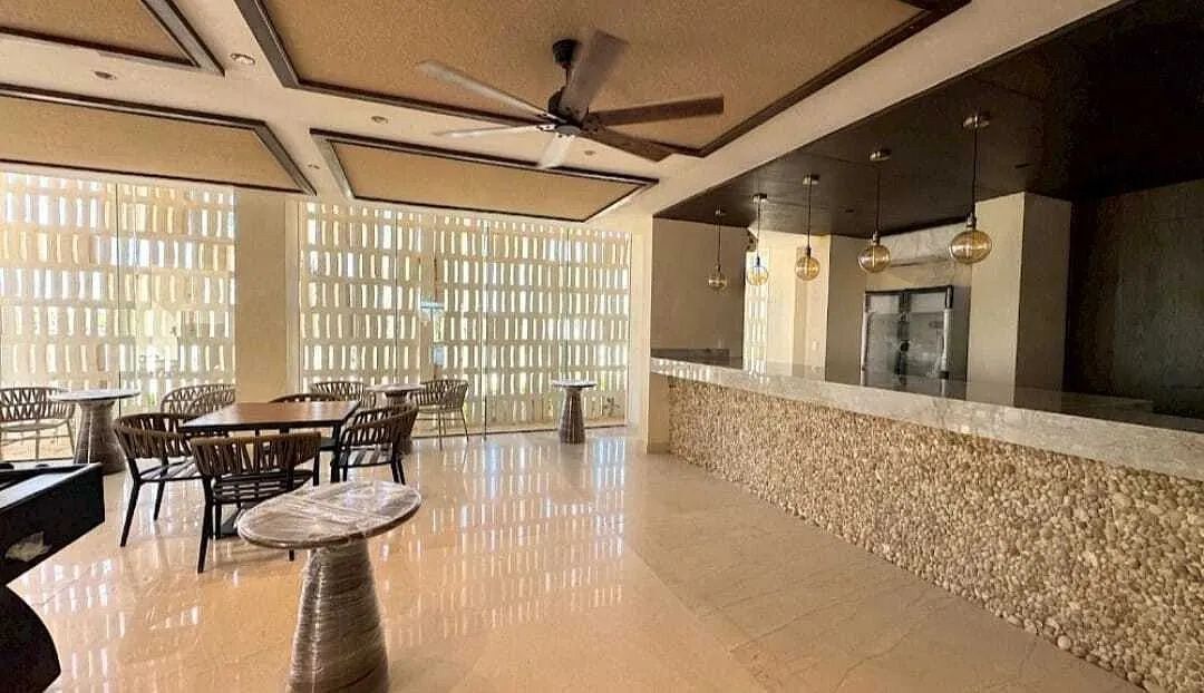 Apartamento em Telchac Puerto, Mérida, foto 21 de 23