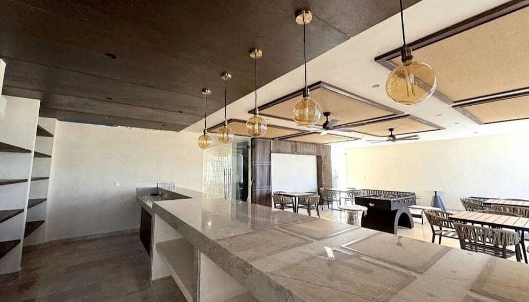 Apartamento em Telchac Puerto, Mérida, foto 22 de 23